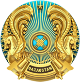 «Қызылжар аудандық мәдениет, тілдерді дамыту, дене шынықтыру және спорт бөлімі» Коммуналдық мемлекеттік мекемесінің «Орталықтандырылған кітапханалық жүйесі» Коммуналдық мемлекеттік мекемесінің