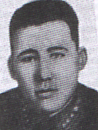 Дусухамбетов Абу