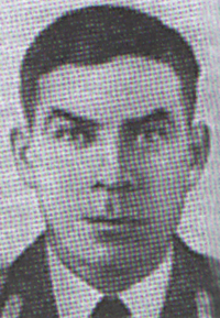 Королев Виталий Иванович