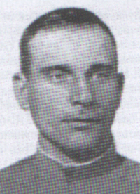 Куренков Иван Иванович